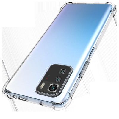 Ốp điện thoại cho For Xiaomi Mi 13T Pro 13 12T 12 12x 11T 11 Lite 5G Ne Note 10 10T 9 SE 9T