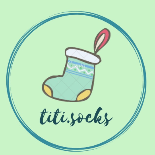 titi.bioshop, Cửa hàng trực tuyến | BigBuy360 - bigbuy360.vn