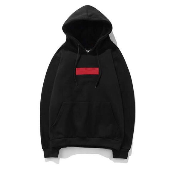 Áo khoác nỉ hoodie thời trang teen cực ngầu