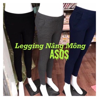 ❎QUẦN NÂNG MÔNG BIGSIZE 80kg -> 90kg