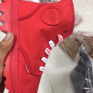 Palladium chính hãng mẫu mới.