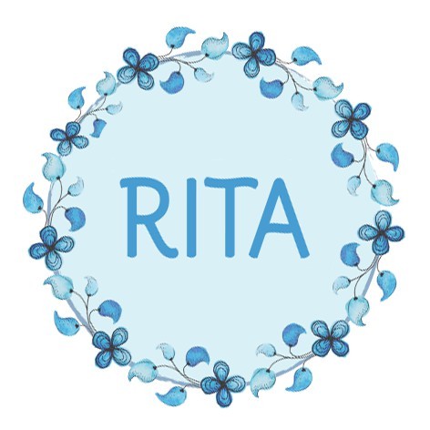 RITAHOUSE, Cửa hàng trực tuyến | BigBuy360 - bigbuy360.vn