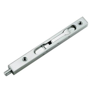 Chốt âm cửa gỗ inox VICKINI 46221.150 (1.5 Tấc)