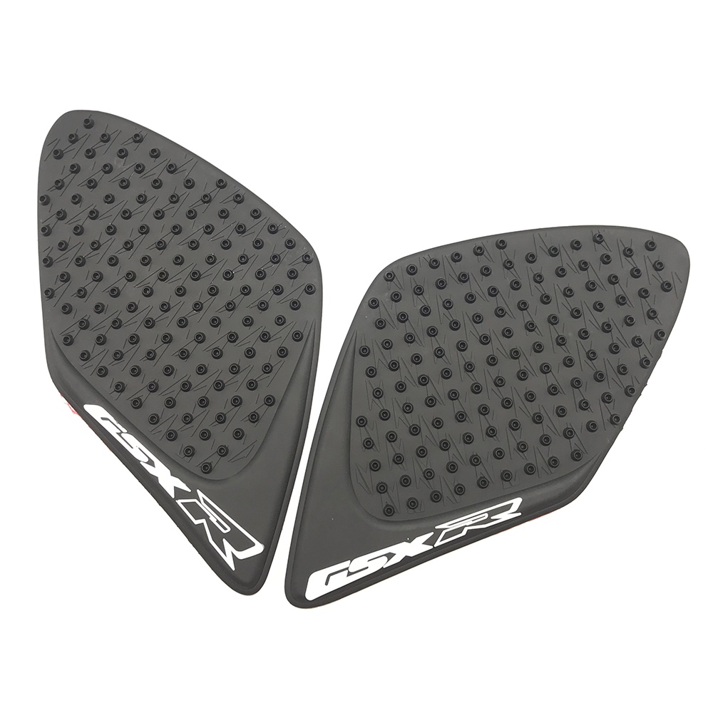 Miếng Dán Trang Trí Bình Xăng Chống Trượt Cho Xe Máy SUZUKI GSX-R GSXR 1000 GSX-R1000 GSXR1000 K7 2007 2008