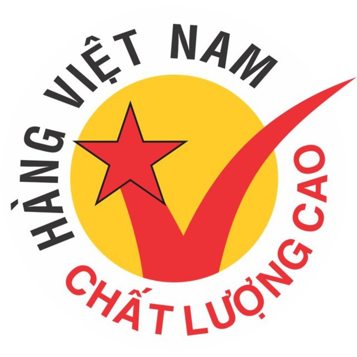 [ Chính hãng ] Lưới võng xếp Duy Anh 18 lỗ cao cấp