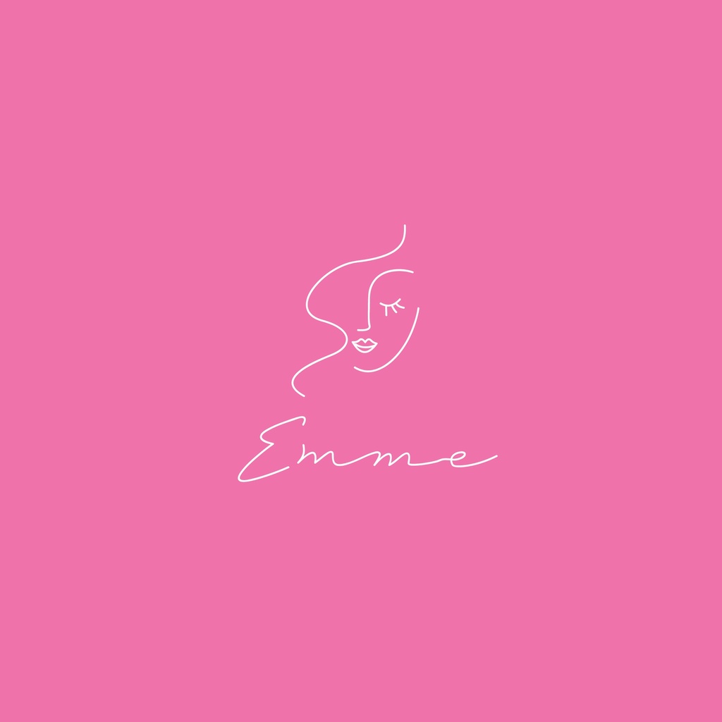 EMME Official Store