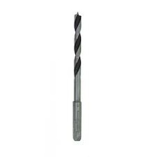 MŨI KHOAN GỖ MAKITA B-57504