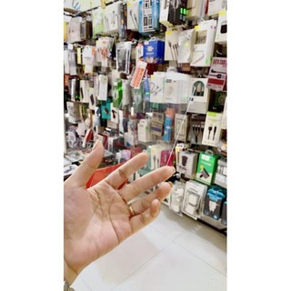 Kính cường lực NOTE2/NOTE3/NOTE4/NOTE5