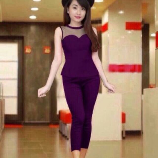 Bộ cát hàn phối lưới