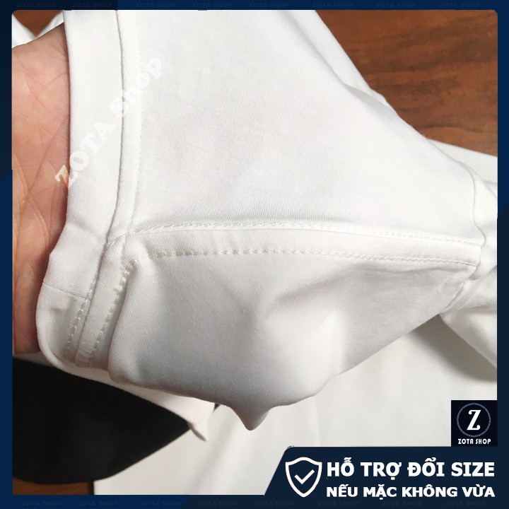 Áo phông nam tay ngắn cổ tròn❤️ Freeship 50k❤️ Chất mềm mịn mát in Bò Sữa GZ306