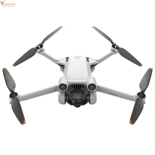 Flycam DJI Mini 3 Pro Basic + Smart Controller bảo hành chính hãng 12 tháng * Tặng Thẻ Nhớ Sandisk 64G + Nón DJI *