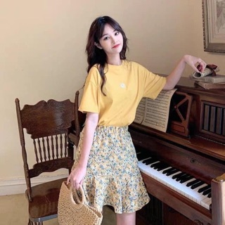 Set hoa siêu xinh🌸