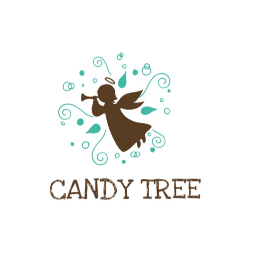 CANDYTREE.vn