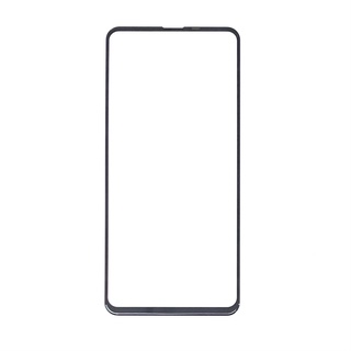 Kính liền keo Oca Vsmart Active 3
