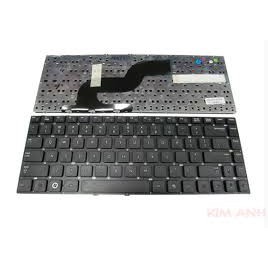 Bàn phím laptop Samsung RC420 RC410 RV411 RV413 RV415 RV418 RV420 E3420 E3415