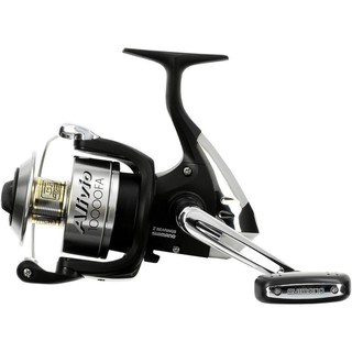 Máy câu cá Shimano Alivio 10000 FA