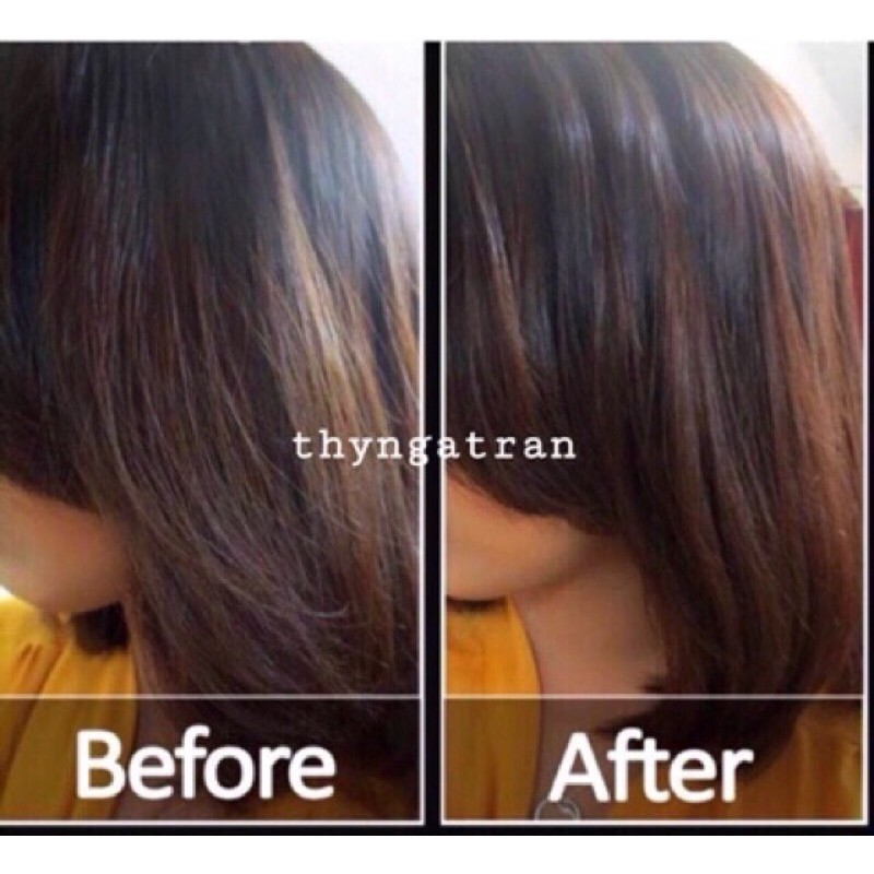 TINH DẦU DƯỠNG TÓC ARGAN OIL | BigBuy360 - bigbuy360.vn