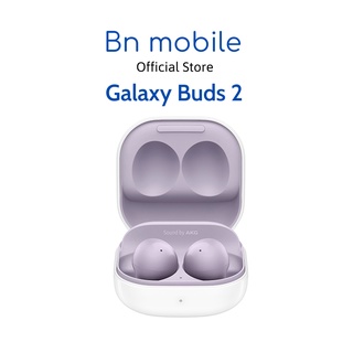 Tai nghe Bluetooth True Wireless Samsung Galaxy Buds 2 R177N