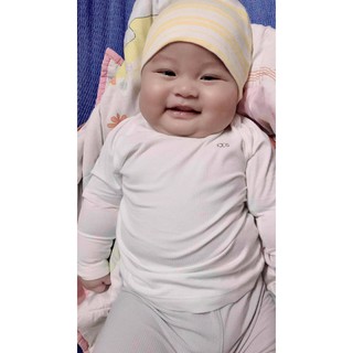 Bộ giữ nhiệt Nous