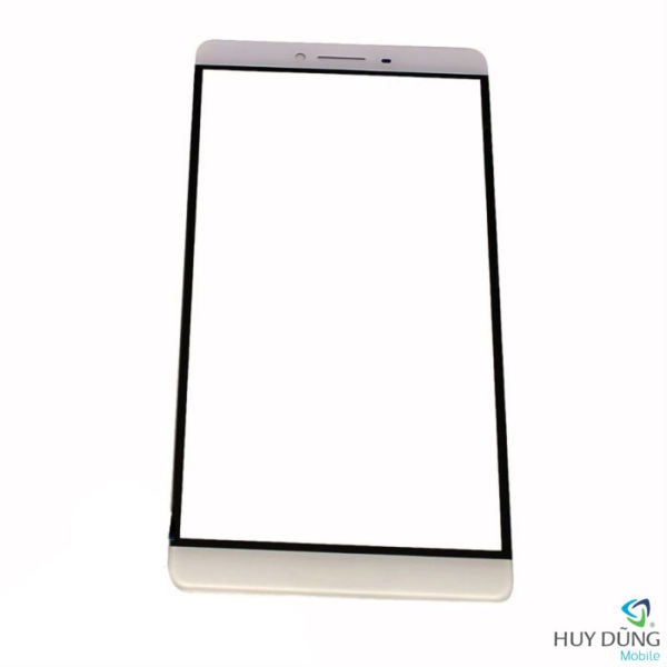 Kính Oppo R7 plus