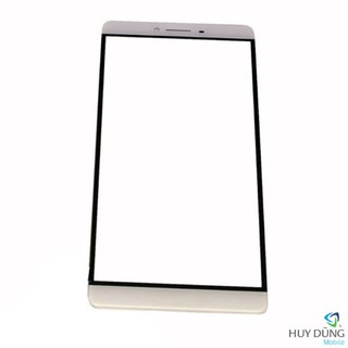 Kính oppo r7 plus