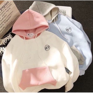 Áo Hoodie Rnhg0G Dave Thời Trang Cho Nữ T0G520