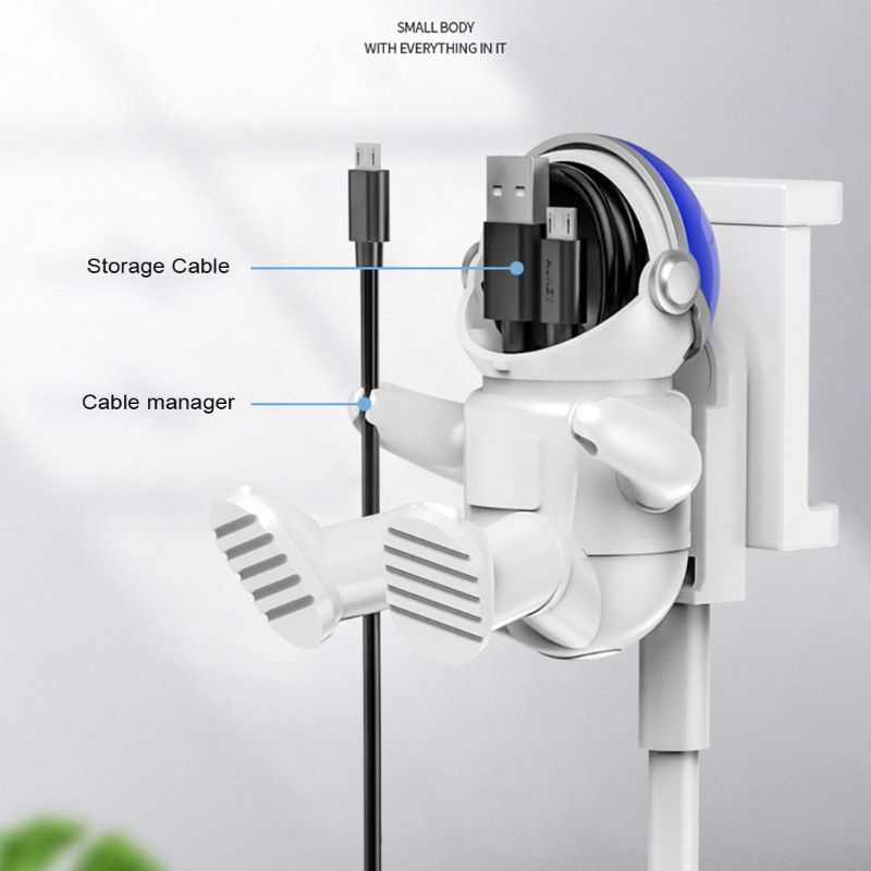 Gậy Chụp Ảnh Tự Sướng Kết Nối Bluetooth Linh Hoạt Cho Điện Thoại | BigBuy360 - bigbuy360.vn