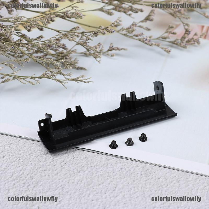 Nắp Đậy Ổ Cứng Nhiều Màu Cho Dell Latitude E6540 Csf | BigBuy360 - bigbuy360.vn