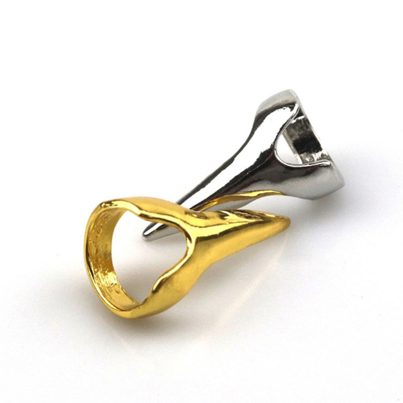 Lược Chải Tóc Tích Hợp Nam Châm Đeo Cổ Tay YOUYO