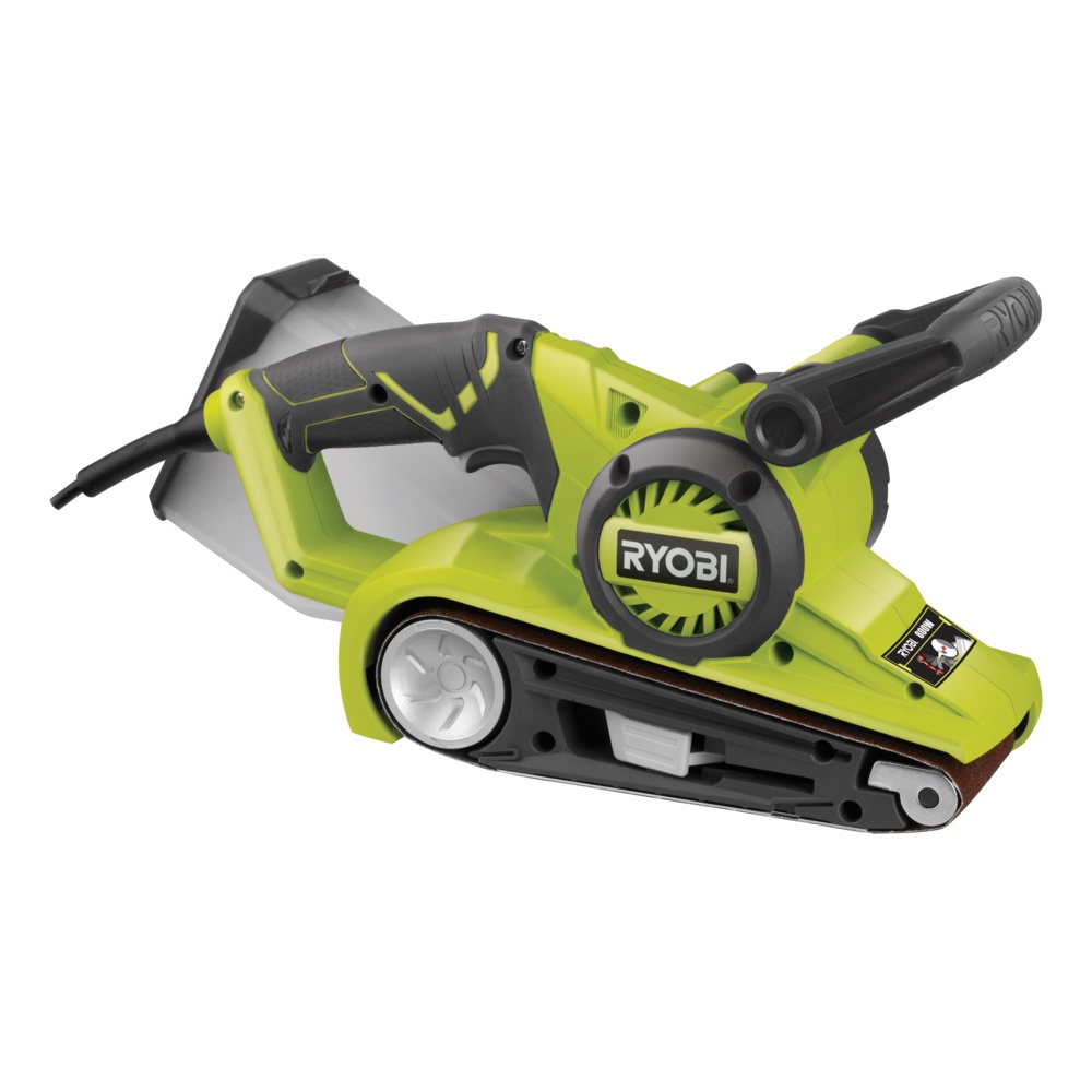 Máy chà nhám tăng ryobi 800w 76mm spd ebs800v - 90% BẢO HÀNH 3 THÁNG