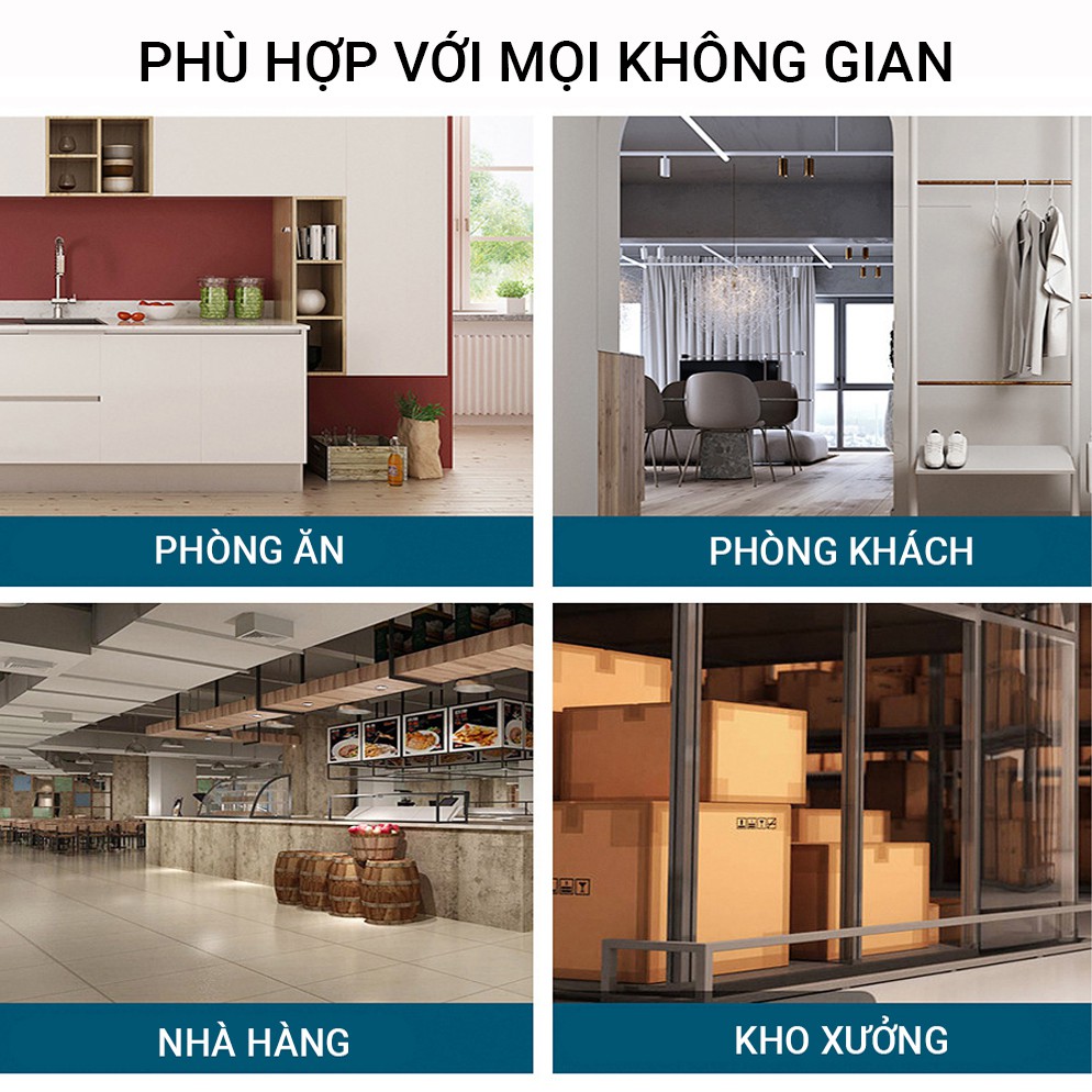 【𝐃𝐚̀𝐢 𝟖𝟎𝐜𝐦】Kệ lò vi sóng 3,4,5 tầng Sơn Đen Đa Năng 2020 Kệ Inox nhà bếp, Giá Tủ để đồ thông minh