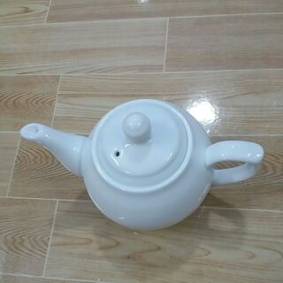 Bình trà nhỏ 300 ml 35 k