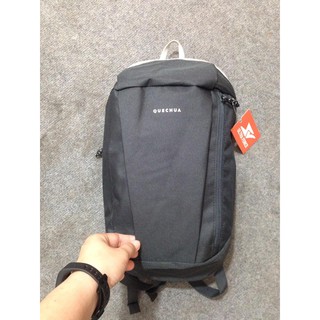 BALO QUECHUA 10L NHIỀU MÀU