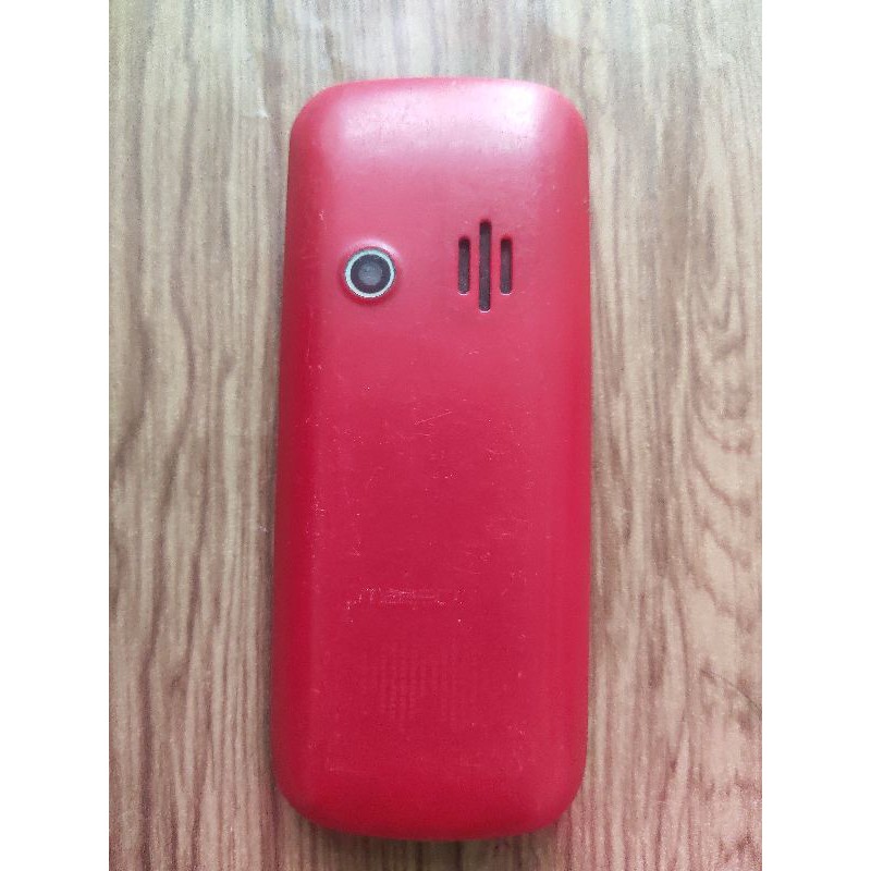 Xác điện thoại Masstel | BigBuy360 - bigbuy360.vn