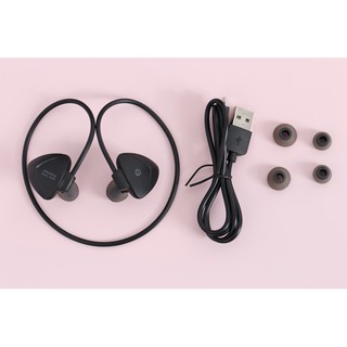 Tai nghe Bluetooth NFC Awei A840BL