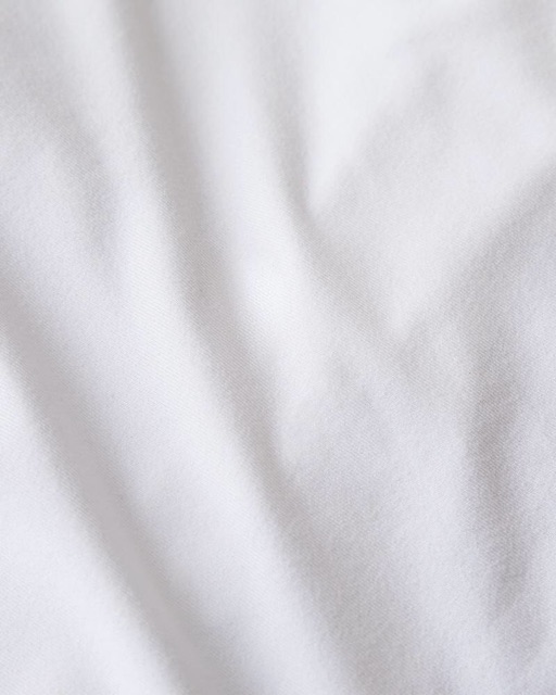 Áo Pull Nam Làm Mát | BigBuy360 - bigbuy360.vn