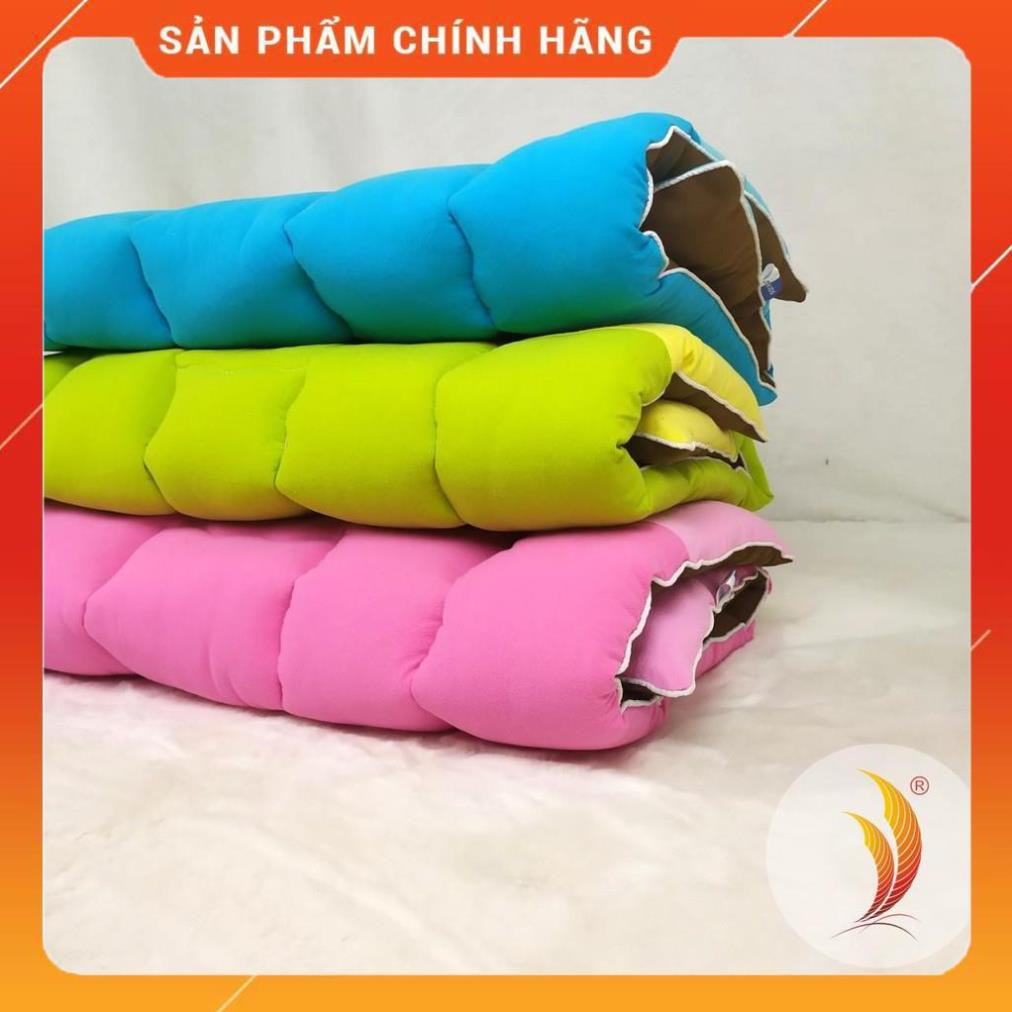 [Chính Hãng] Nệm nhà trẻ_ Nệm trẻ em_Nệm cho bé thương hiệu Kim Home dành cho bé từ 1 - 6 tuổi