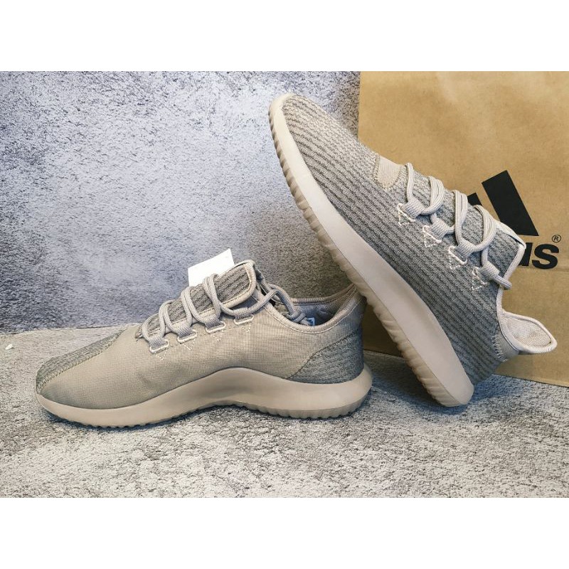 Xả giày Big Size 190k Tubular Shadow(Cam kết sản phẩm đúng như hình ảnh) GIẢM GIÁ 20 % ! . : : P