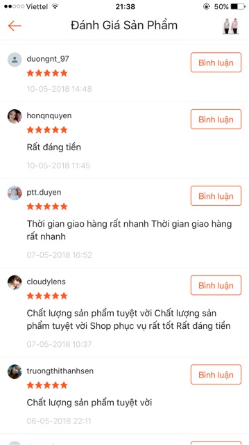 Áo chống nắng kẻ nam 2 lớp kèm khẩu trang- ảnh thật