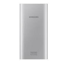Pin Sạc dự phòng Samsung 10.000mah Chính hãng - dung lượng chuẩn