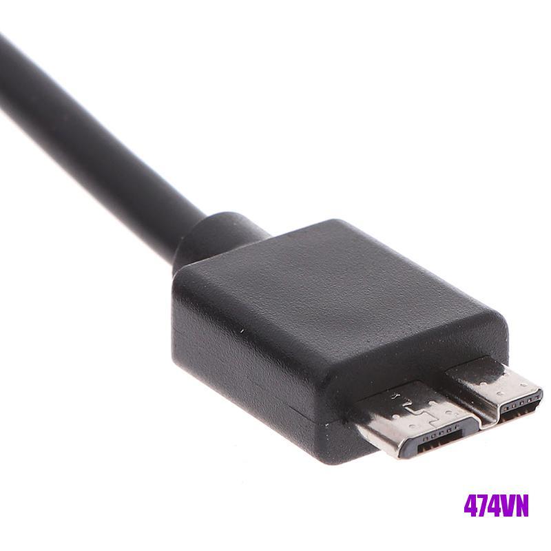 Vỏ Ổ Cứng Ssd M2 Ssd M.2 Sang Usb 3.0 Cho Ngff Sata Ssd Disk | BigBuy360 - bigbuy360.vn