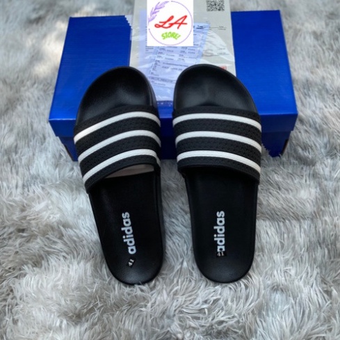 FREE SHIP  ⚡Dép DAS 3 sọc