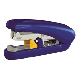 Bấm kim Plus Pitahit ST-010X (tặng kèm 1 hộp kim bấm số 10)
