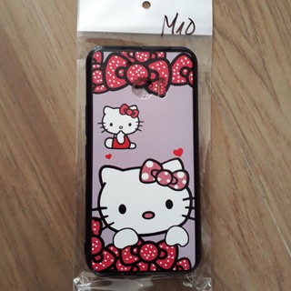 ỐP HTC ONE M10 IN HÌNH