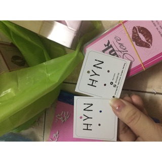 1000 tag khuyên tai xinh đẹp