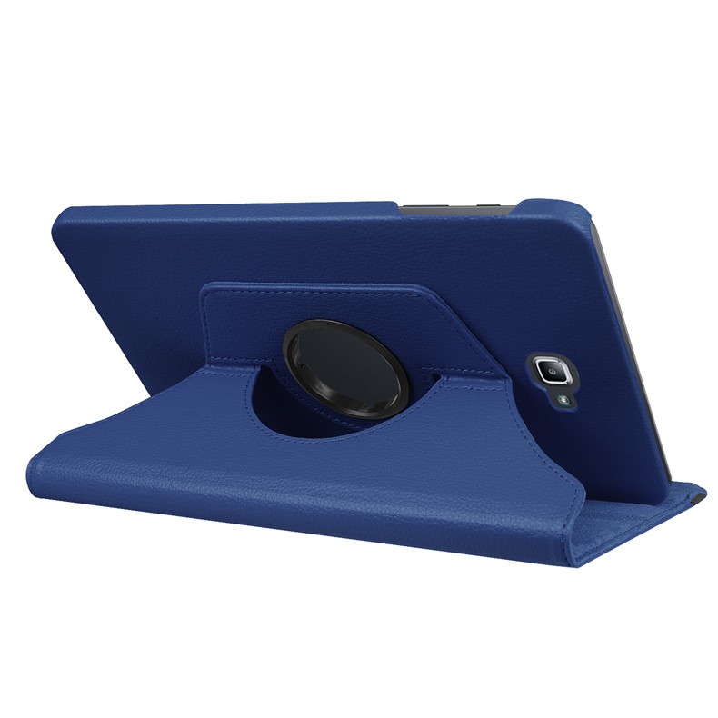 Bao Da Thời Trang Cho Máy Tính Bảng Samsung Tab A 6 10.1 Inch Sm-t 580 T 585 C Tablet | BigBuy360 - bigbuy360.vn