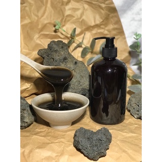 Dầu Gội Bồ Kết Thảo Mộc (300ml)