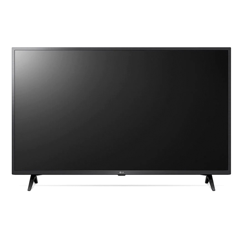 Smart TiVi LG  43inch 4K Smart UHD 43UP7550PTC