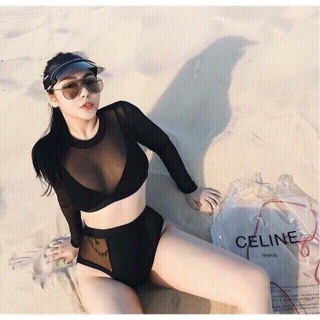 Bikini cao cấp