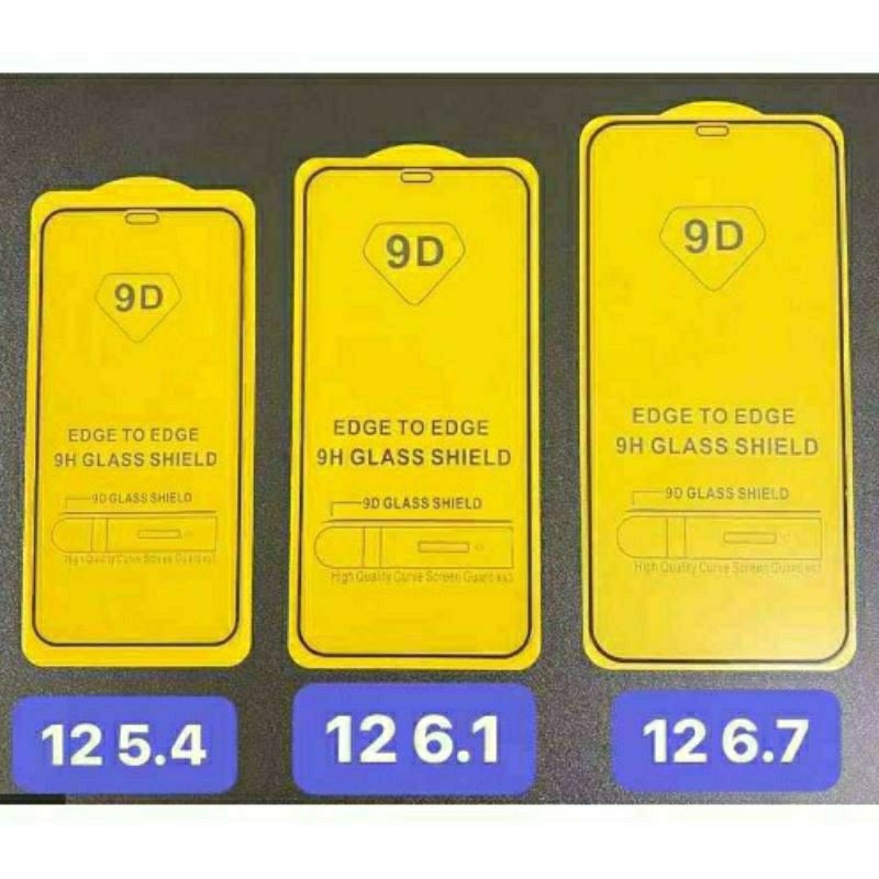 ốp lưng sulada nhám viền màu iphone 13 pro max/13/13 pro/x/xr/xsmax/11/11 pro/11 6.5/12/12 pro/12 pro max bảo vệ camera | BigBuy360 - bigbuy360.vn